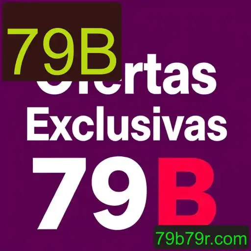 Ofertas exclusivas