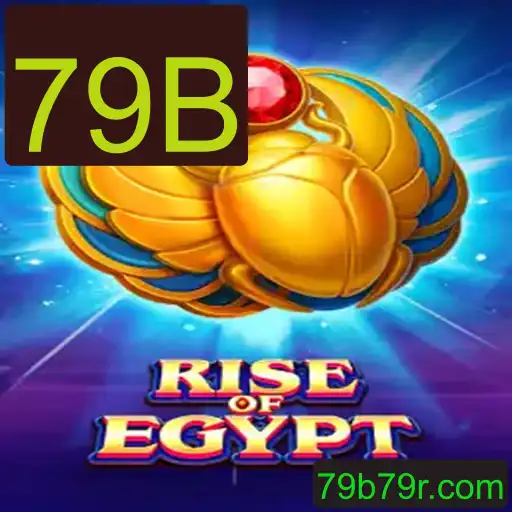 Descubra RiseOfEgypt: Aventura e Estratégia no Mundo Antigo