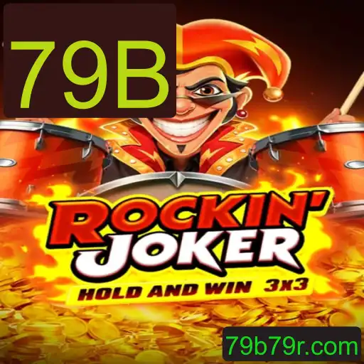 Descubra o Universo do Jogo rockinjoker: Regras, Estratégias e Tendências Atuais