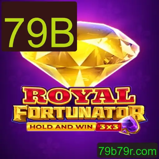 Descubra Royalfort: O Jogo Estratégico que Conquista Todos