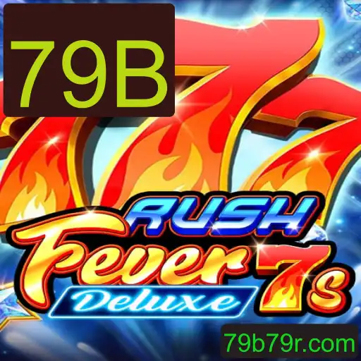 Descubra o Empolgante Mundo de RushFever7sDeluxe: Um Guia Completo