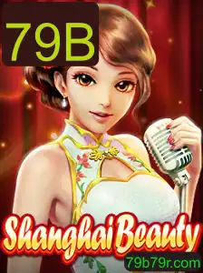 Descubra o Fascinante Jogo ShanghaiBeauty e Tudo o Que Ele Oferece