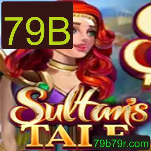 Explorando o Universo Fascinante de Sultanstale: Um Mergulho nas Aventuras da Era 79B