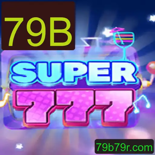 Descubra o Fascinante Mundo de Super777: A Nova Sensação dos Jogos de Estratégia