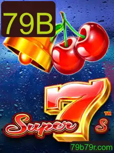 Descubra o Emocionante Jogo Super7s: Regras e Introdução
