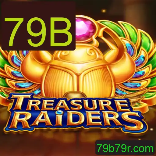 Explorando TREASURERAIDERS: Uma Aventura de Estratégia e Descoberta