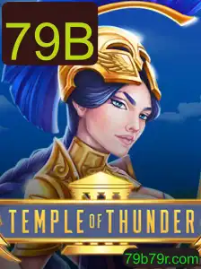 TempleofThunder: Desvende o Mundo Místico do Jogo Mais Esperado de 2023