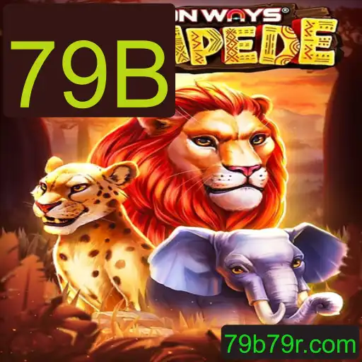 Explorando o Mundo de TenTonWaysStampede: Descubra as Regras deste Jogo Fascinante