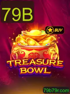 TreasureBowl: Um Mergulho nas Regras e Dinâmicas do Jogo
