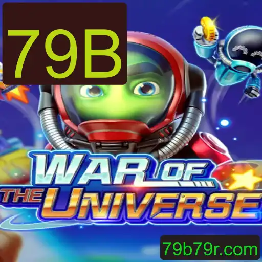Explorando WAROFTHEUNIVERSE: Estratégias, Regras e Desafios