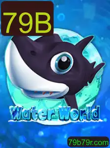 WaterWorld: Explorando Aventuras Aquáticas Inovadoras