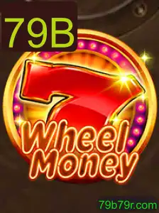 Explorando o Mundo de WheelMoney: Um Jogo de Estratégia e Emoção