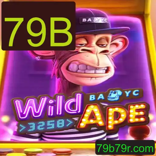 Explorando o Mundo de WildApe3258: Regras e Estratégias