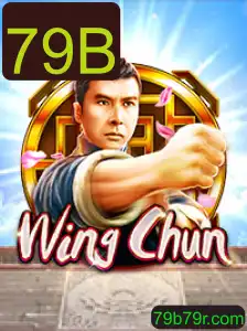 Explorando o Mundo Único de WingChun: O Jogo que Transcende Fronteiras