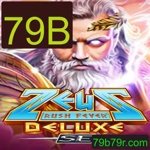 Explorando o Mundo de ZeusRushFeverDeluxeSE: Um Jogo de Estratégia e Aventura